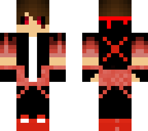 cursed r