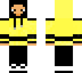 d2mshams skin