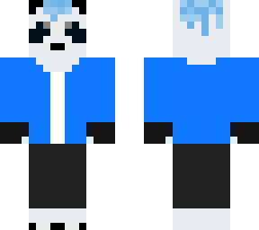 dante bare bones