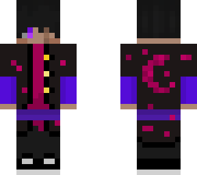 danz