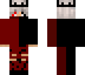 dark prince