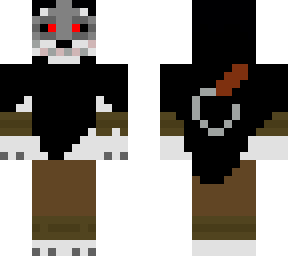 death from puss in boots