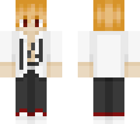 denji 4px edited