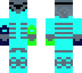 destroy of worlds