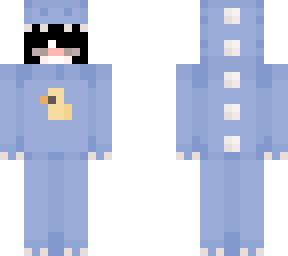 dino ;d