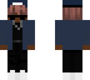 doug | Minecraft Skins