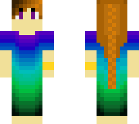 dress girl (edited)