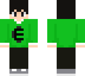 e money