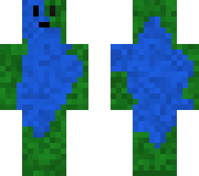 earth v2 (fixed)