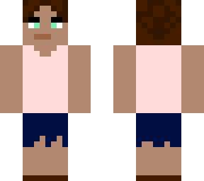 edugd