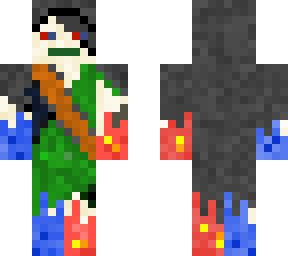 elemental mage