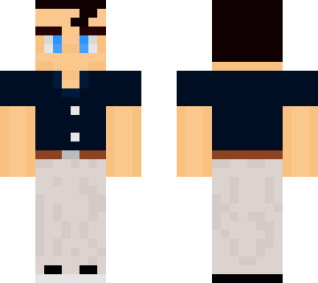 elvis presley #1