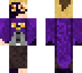 end mage v2
