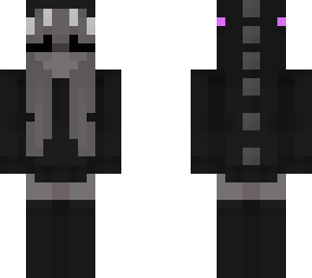 ender dragon