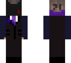ender suit