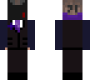 ender suit