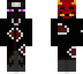 enderman