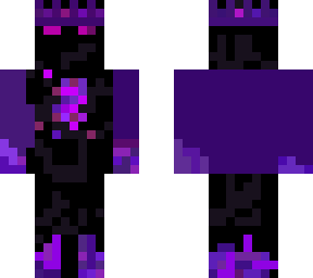 enderman