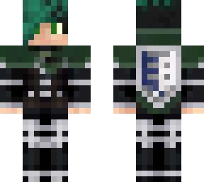 erenblaze v3