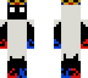 fight