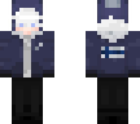 finn 2.0