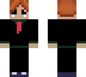 fino
