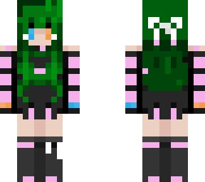 freakshow (half tk)