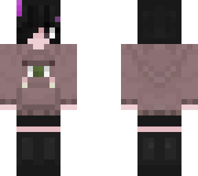 fukai v3