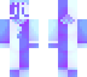 gleaden 2