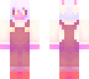 glowi 2