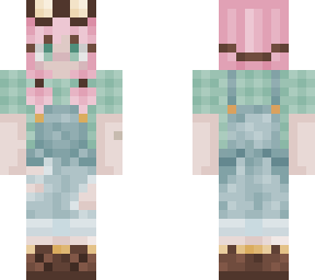 goggles