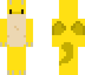 golden dragon