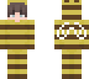 gord bee