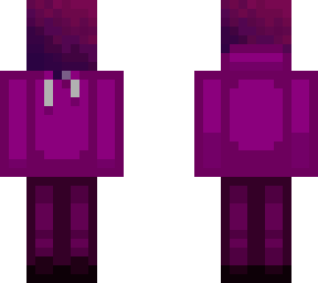 gradient :d
