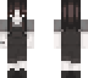 grayscale