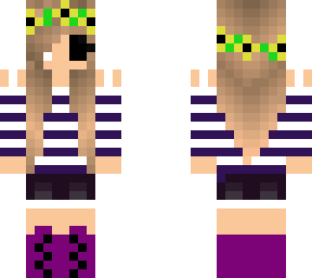 heroblacki
