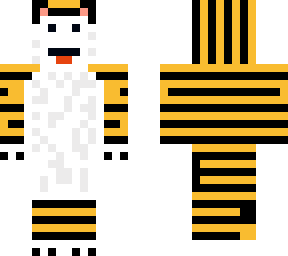 hobbes