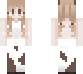hyacinth base