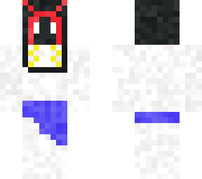 i dont know what the hell i just make