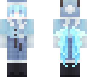 ice