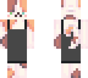 idk updated