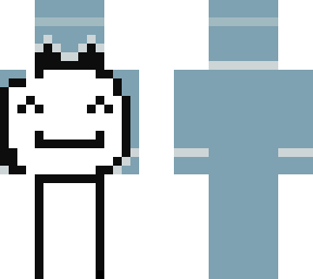 irvato
