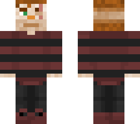 jason