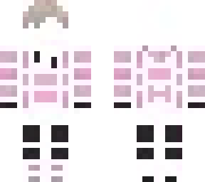 jenny