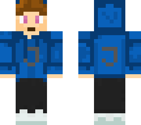 josi der player 3