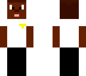 kalio