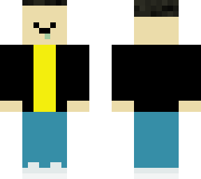 kid 2.000000