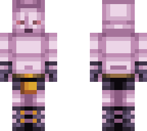 killer queen alt