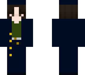 kleitaro