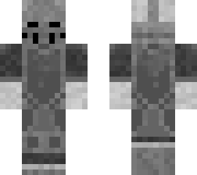 knight